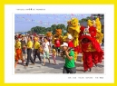 《寻找历史足迹，品味司前文化》摄影展作品欣赏(2)_在线影展的作品